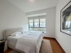 Draycott Eight (D10), Condominium #532362101